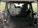 Thumbnail image of 2025 Jeep Wrangler at Browns Fiat Alfa Romeo