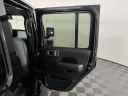 Thumbnail image of 2025 Jeep Wrangler at Browns Fiat Alfa Romeo
