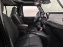 Thumbnail image of 2025 Jeep Wrangler at Browns Fiat Alfa Romeo