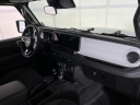 Thumbnail image of 2025 Jeep Wrangler at Browns Fiat Alfa Romeo