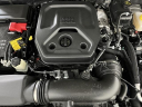 Thumbnail image of 2025 Jeep Wrangler at Browns Fiat Alfa Romeo