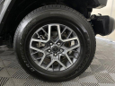 Thumbnail image of 2025 Jeep Wrangler at Browns Fiat Alfa Romeo