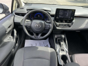 Thumbnail image of 2022 Toyota Corolla Hybrid at Atlantic Toyota