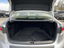Thumbnail image of 2022 Toyota Corolla Hybrid at Atlantic Toyota