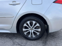 Thumbnail image of 2022 Toyota Corolla Hybrid at Atlantic Toyota
