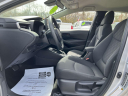 Thumbnail image of 2022 Toyota Corolla Hybrid at Atlantic Toyota