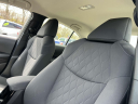 Thumbnail image of 2022 Toyota Corolla Hybrid at Atlantic Toyota