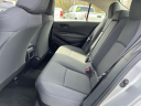 Thumbnail image of 2022 Toyota Corolla Hybrid at Atlantic Toyota