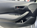 Thumbnail image of 2022 Toyota Corolla Hybrid at Atlantic Toyota