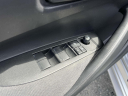 Thumbnail image of 2022 Toyota Corolla Hybrid at Atlantic Toyota