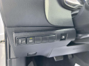 Thumbnail image of 2022 Toyota Corolla Hybrid at Atlantic Toyota