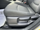 Thumbnail image of 2022 Toyota Corolla Hybrid at Atlantic Toyota