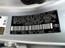 Thumbnail image of 2022 Toyota Corolla Hybrid at Atlantic Toyota