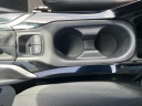 Thumbnail image of 2022 Toyota Corolla Hybrid at Atlantic Toyota