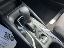 Thumbnail image of 2022 Toyota Corolla Hybrid at Atlantic Toyota