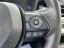 Thumbnail image of 2022 Toyota Corolla Hybrid at Atlantic Toyota
