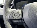 Thumbnail image of 2022 Toyota Corolla Hybrid at Atlantic Toyota