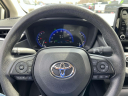 Thumbnail image of 2022 Toyota Corolla Hybrid at Atlantic Toyota
