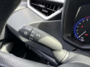 Thumbnail image of 2022 Toyota Corolla Hybrid at Atlantic Toyota