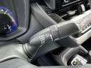 Thumbnail image of 2022 Toyota Corolla Hybrid at Atlantic Toyota