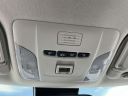 Thumbnail image of 2022 Toyota Corolla Hybrid at Atlantic Toyota