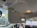 Thumbnail image of 2022 Toyota Corolla Hybrid at Atlantic Toyota
