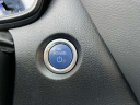 Thumbnail image of 2022 Toyota Corolla Hybrid at Atlantic Toyota