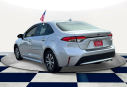 Thumbnail image of 2022 Toyota Corolla Hybrid at Atlantic Toyota