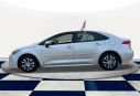Thumbnail image of 2022 Toyota Corolla Hybrid at Atlantic Toyota