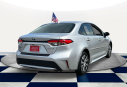 Thumbnail image of 2022 Toyota Corolla Hybrid at Atlantic Toyota