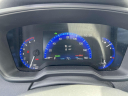 Thumbnail image of 2022 Toyota Corolla Hybrid at Atlantic Toyota