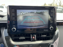 Thumbnail image of 2022 Toyota Corolla Hybrid at Atlantic Toyota