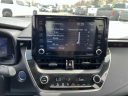 Thumbnail image of 2022 Toyota Corolla Hybrid at Atlantic Toyota