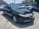 Thumbnail image of 2010 Acura TL at STREAM AUTO OUTLET