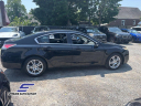 Thumbnail image of 2010 Acura TL at STREAM AUTO OUTLET
