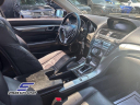 Thumbnail image of 2010 Acura TL at STREAM AUTO OUTLET