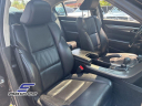 Thumbnail image of 2010 Acura TL at STREAM AUTO OUTLET