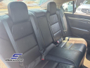 Thumbnail image of 2010 Acura TL at STREAM AUTO OUTLET