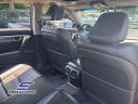 Thumbnail image of 2010 Acura TL at STREAM AUTO OUTLET