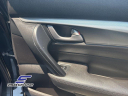 Thumbnail image of 2010 Acura TL at STREAM AUTO OUTLET