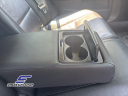Thumbnail image of 2010 Acura TL at STREAM AUTO OUTLET
