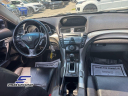 Thumbnail image of 2010 Acura TL at STREAM AUTO OUTLET