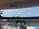 Thumbnail image of 2010 Acura TL at STREAM AUTO OUTLET