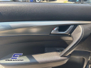 Thumbnail image of 2010 Acura TL at STREAM AUTO OUTLET