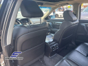 Thumbnail image of 2010 Acura TL at STREAM AUTO OUTLET