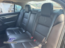 Thumbnail image of 2010 Acura TL at STREAM AUTO OUTLET