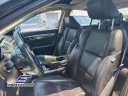 Thumbnail image of 2010 Acura TL at STREAM AUTO OUTLET