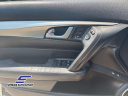 Thumbnail image of 2010 Acura TL at STREAM AUTO OUTLET
