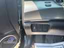 Thumbnail image of 2010 Acura TL at STREAM AUTO OUTLET