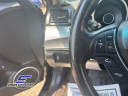 Thumbnail image of 2010 Acura TL at STREAM AUTO OUTLET